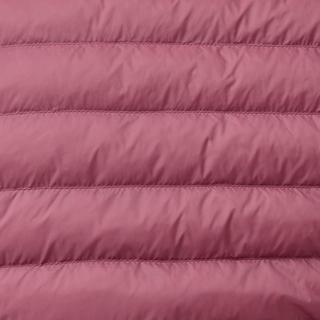 INESIS MW500 Gilet Matelassé  