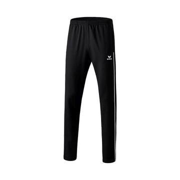 pantalon en polyeter hooter 2.0