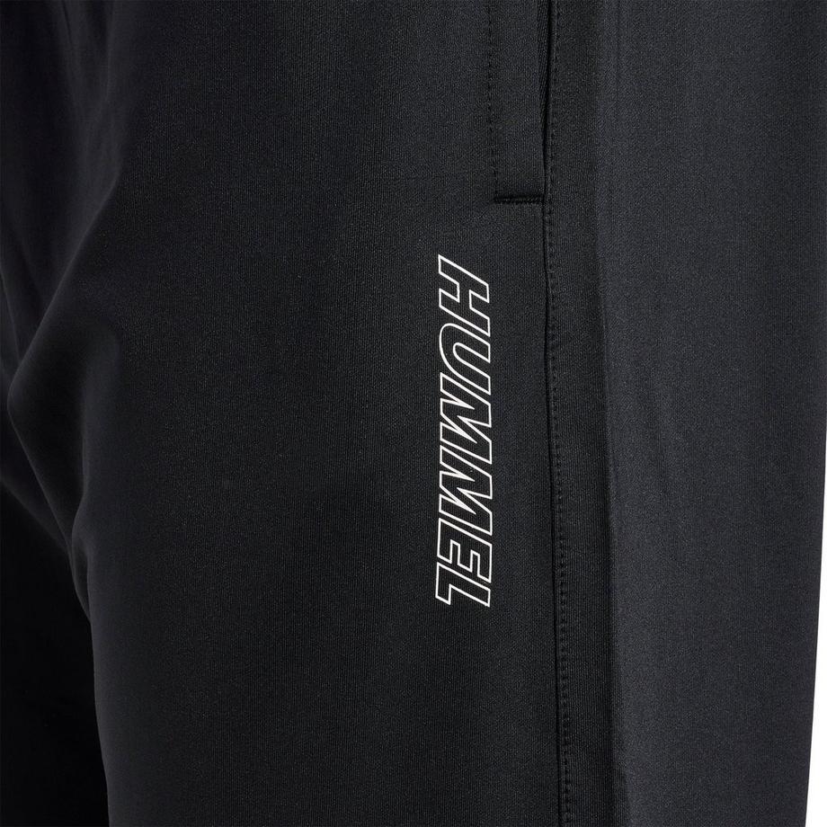 Hummel  Jogging TE Strength 