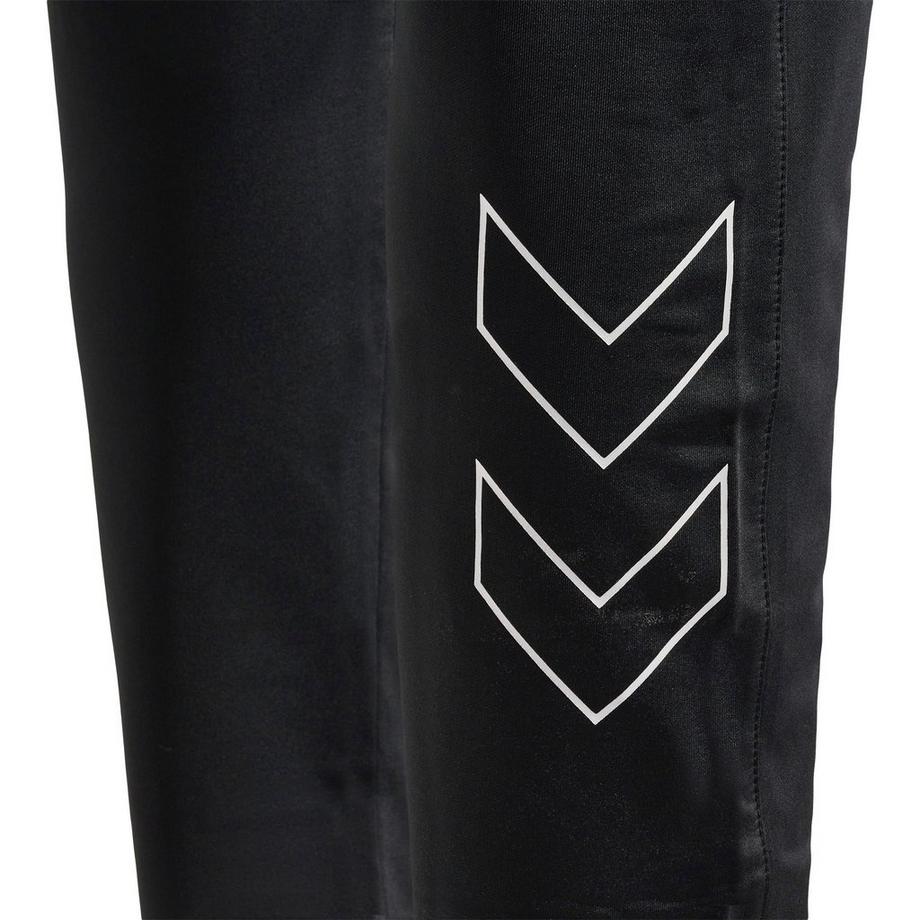 Hummel  Jogging TE Strength 