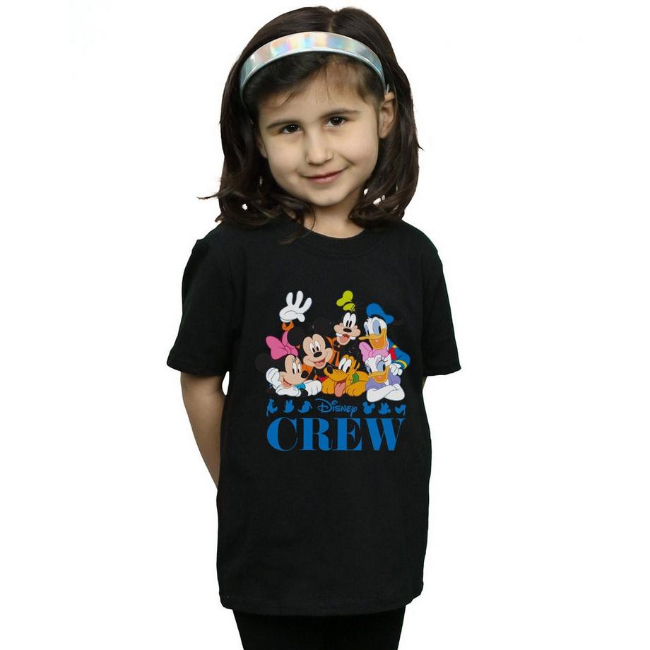 Disney  Tshirt FRIENDS 