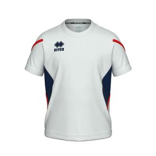 errea  maillot enfant curtis 