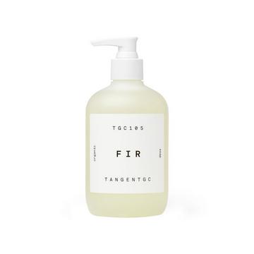Handseife fir soap