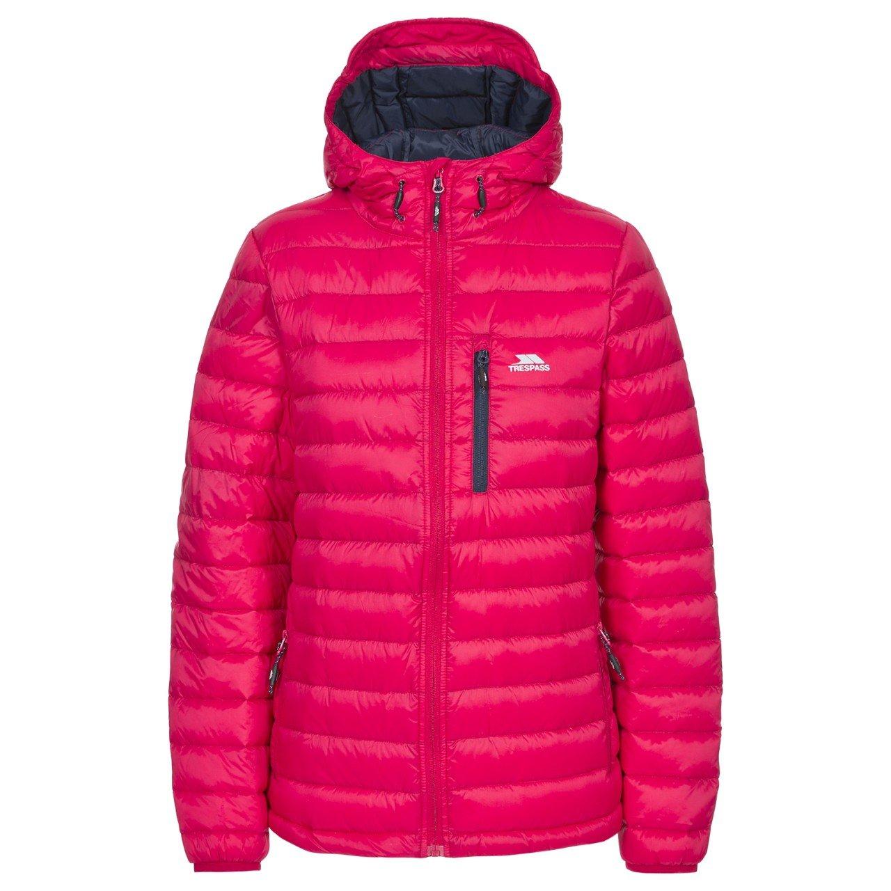 Trespass  Arabel Daunenjacke 