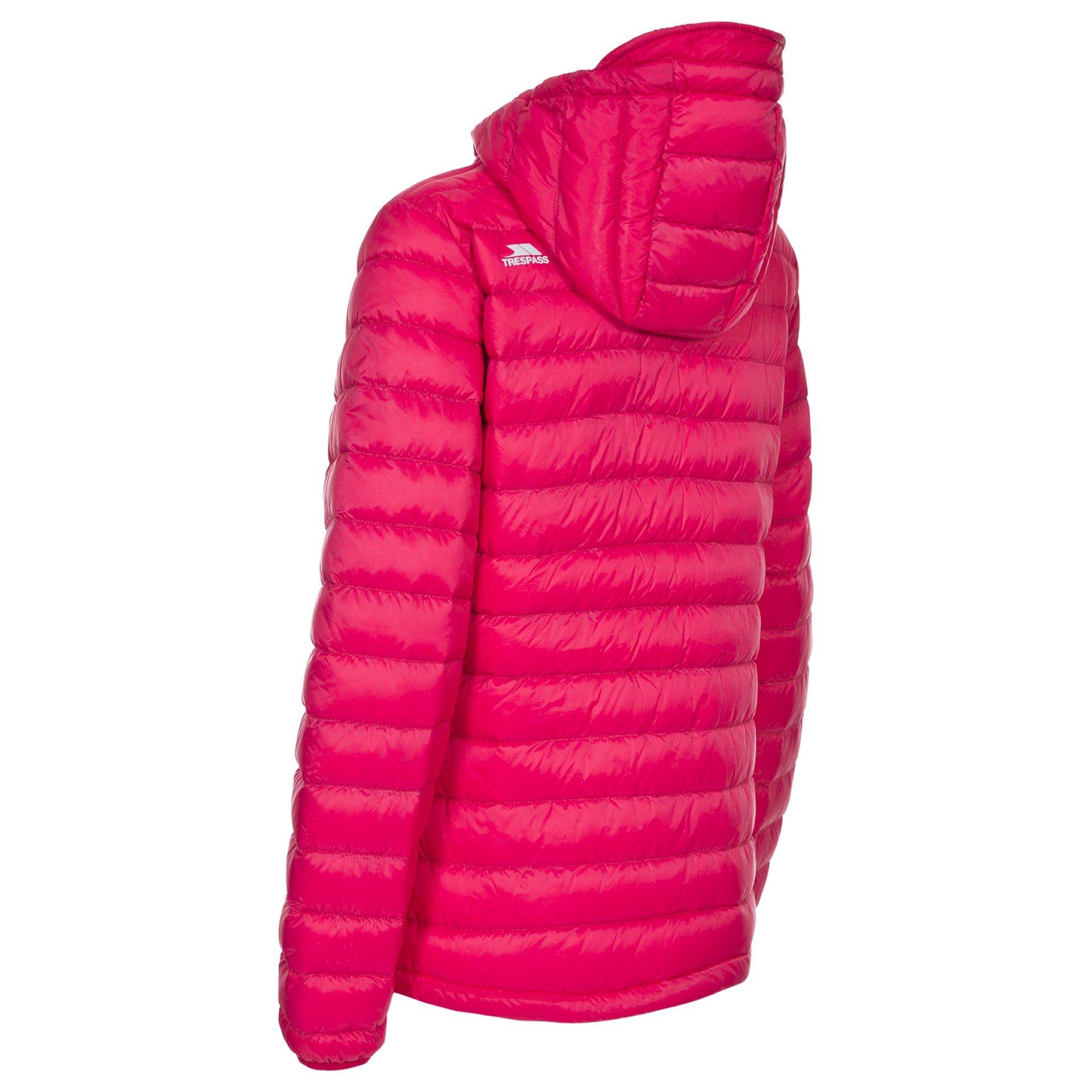 Trespass  Arabel Daunenjacke 