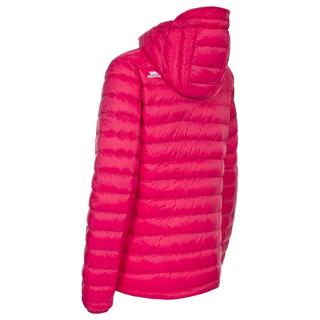 Trespass  Arabel Daunenjacke 