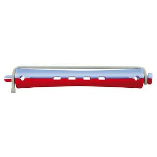 Comair  KW-Wkl.2-fbg 12er 11mm lang Rundg 