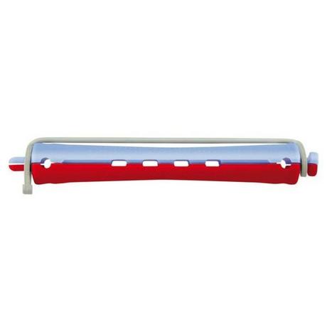 Comair  KW-Wkl.2-fbg 12er 11mm lang Rundg 