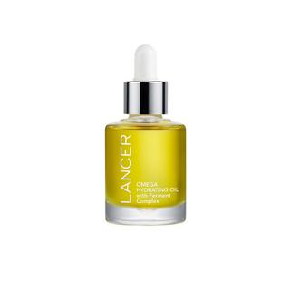 Lancer  Gesichtsöl Omega Hydrating Oil 