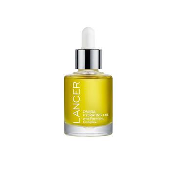 Gesichtsöl Omega Hydrating Oil