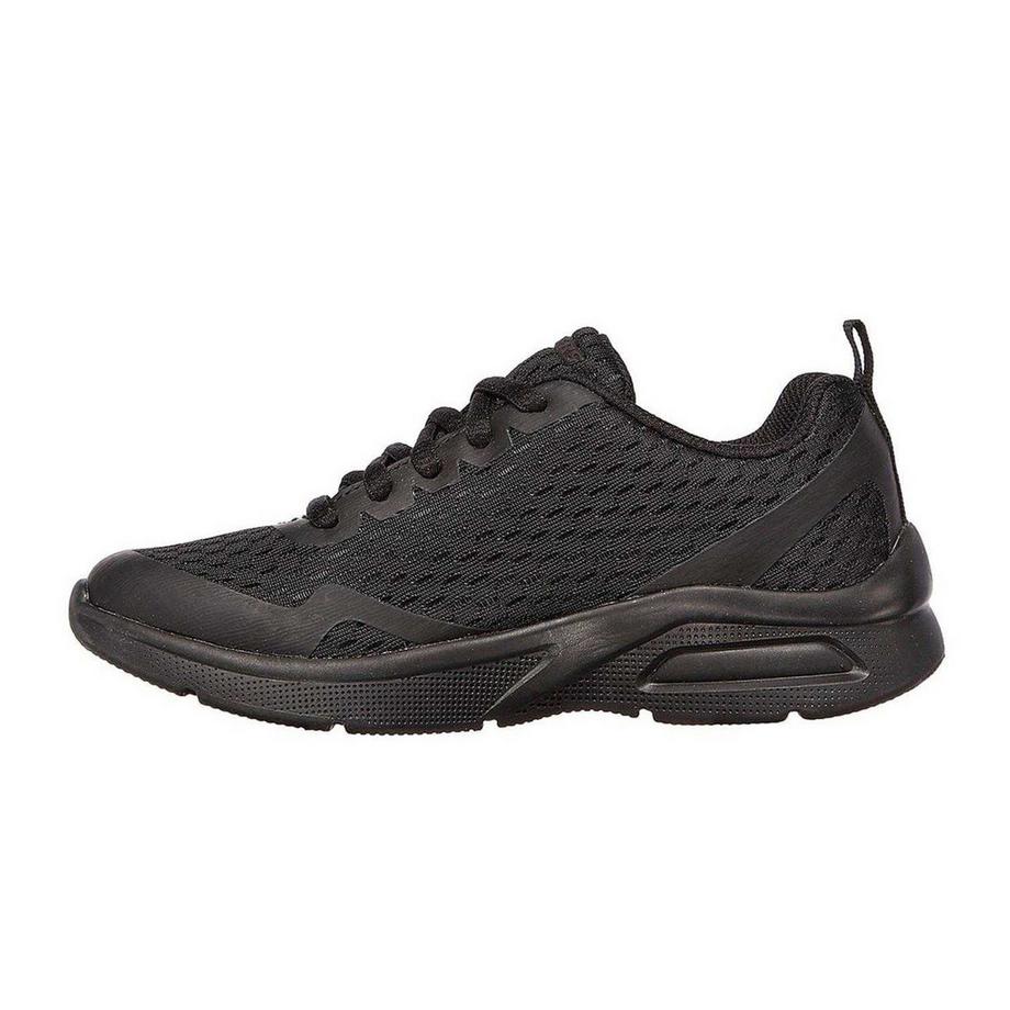 SKECHERS Baskets Microspec Max  