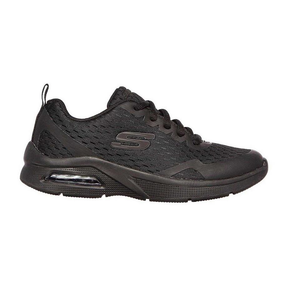 SKECHERS Baskets Microspec Max  