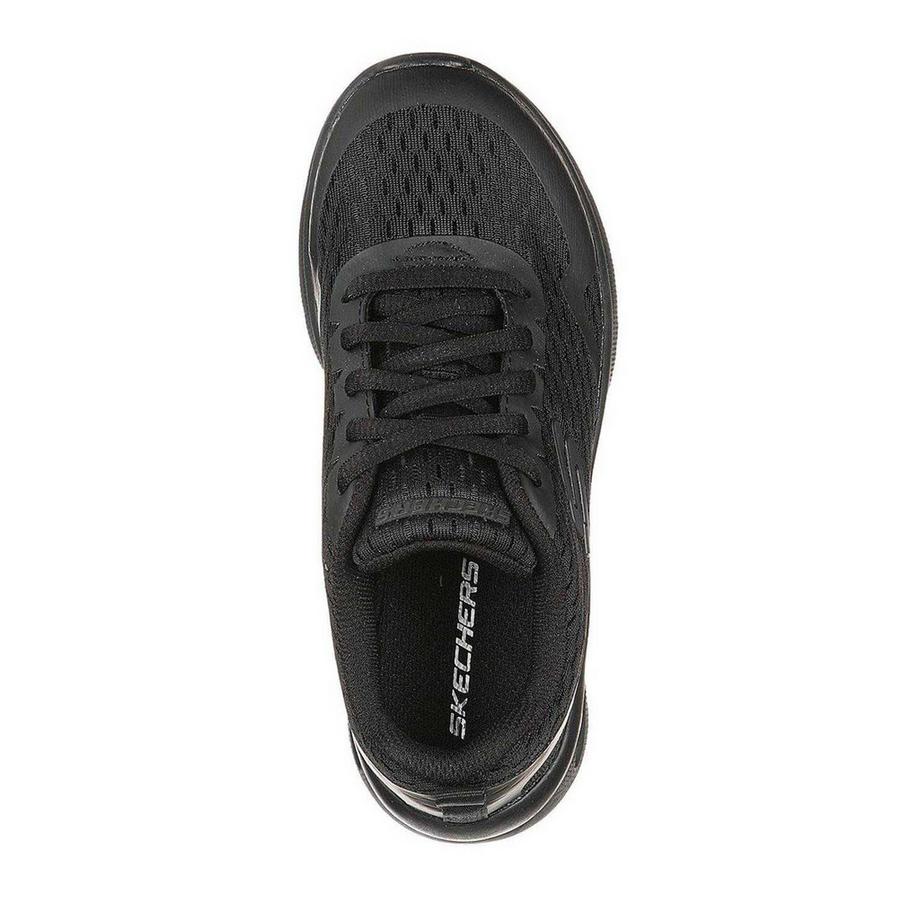 SKECHERS Baskets Microspec Max  
