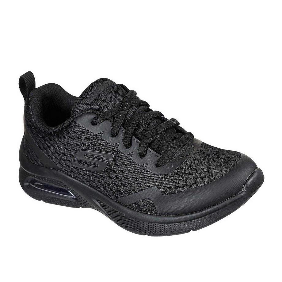 Baskets Microspec Max
