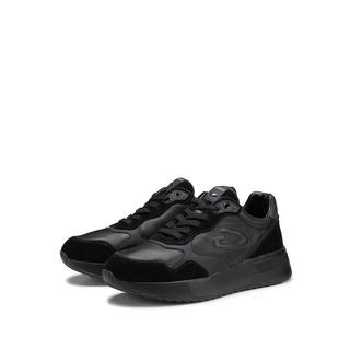 Alberto Guardiani  Sneakers WINNER0131 