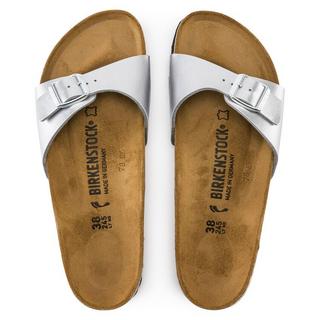 BIRKENSTOCK  Madrid BS - Sandales synthétique 