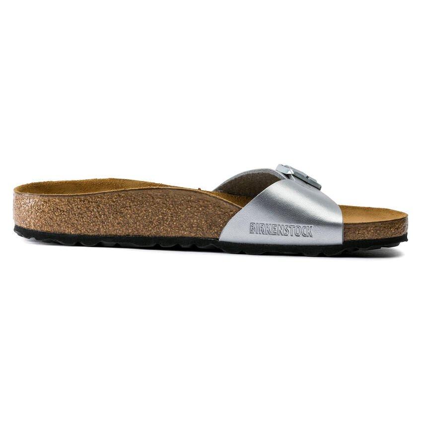 BIRKENSTOCK  Madrid BS - Sandali Sintetico 