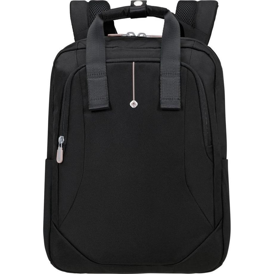 Samsonite Zaino per notebook GuardIt Classy 2.0  