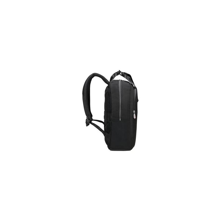 Samsonite Zaino per notebook GuardIt Classy 2.0  