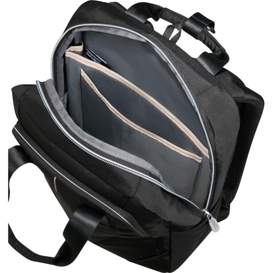 Samsonite Zaino per notebook GuardIt Classy 2.0  