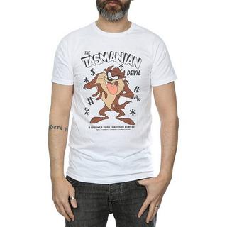 LOONEY TUNES  TShirt 