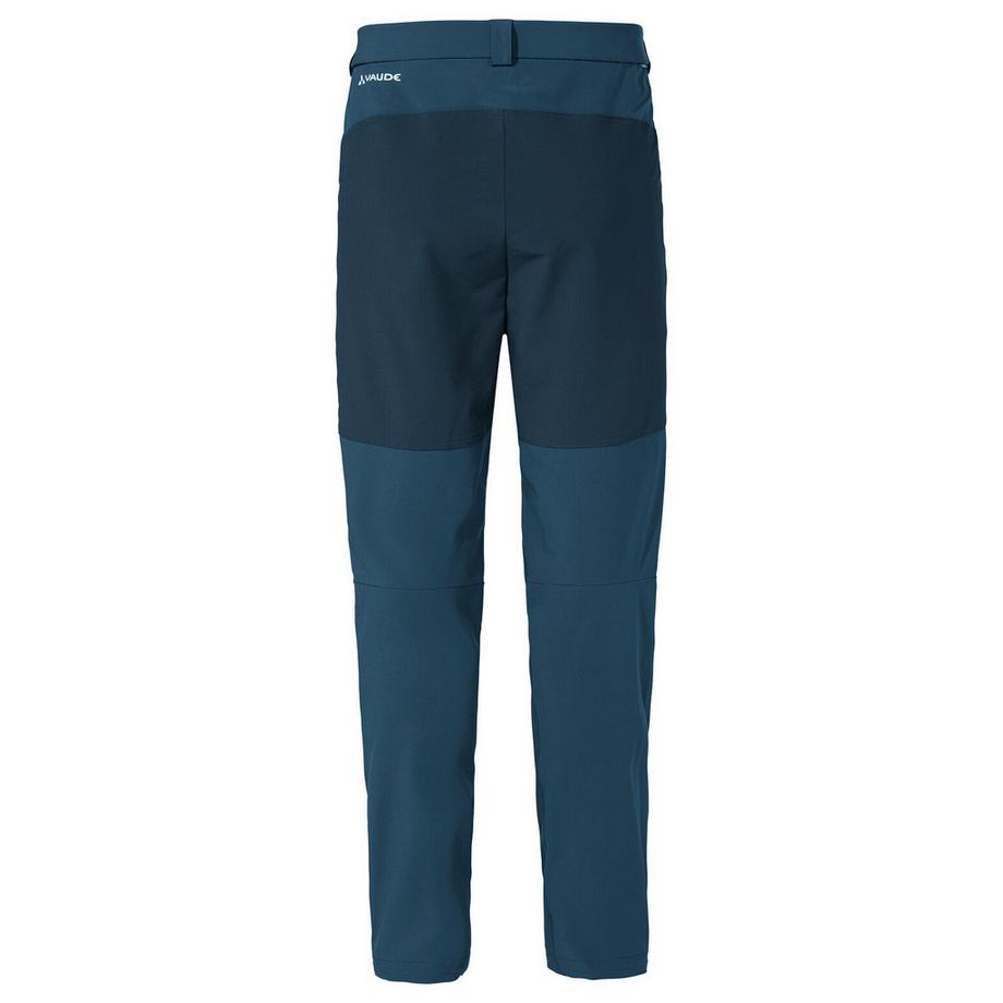 VAUDE  Elope Pants 