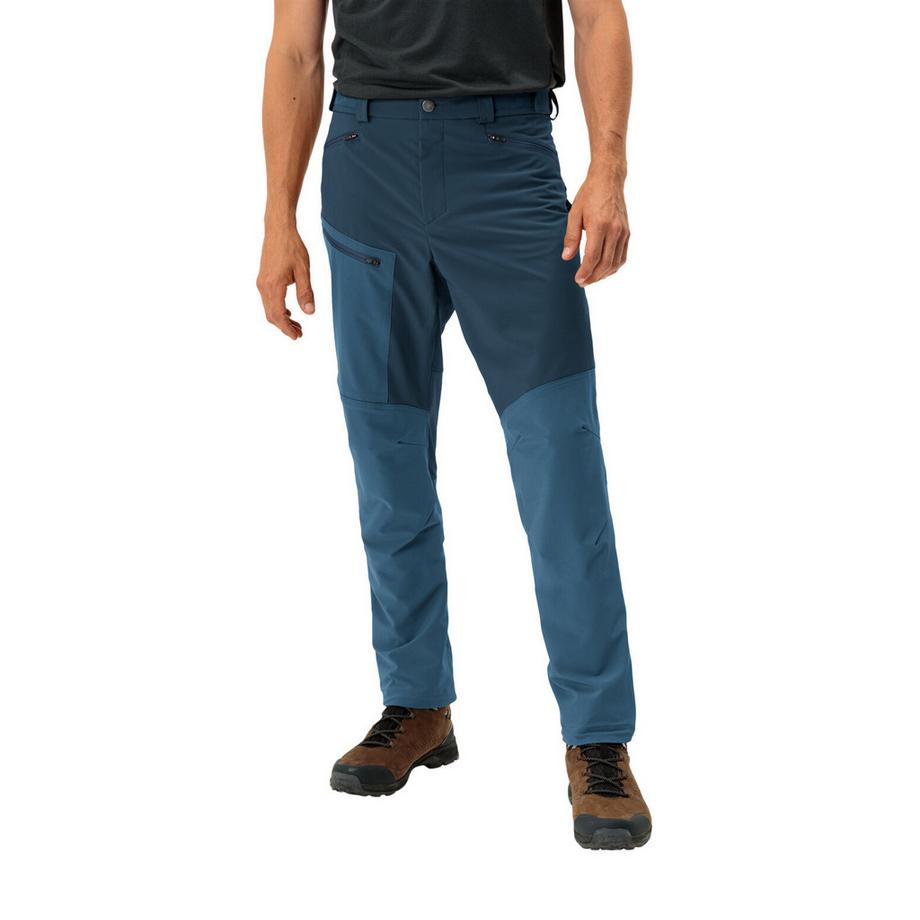 VAUDE  Elope Pants 