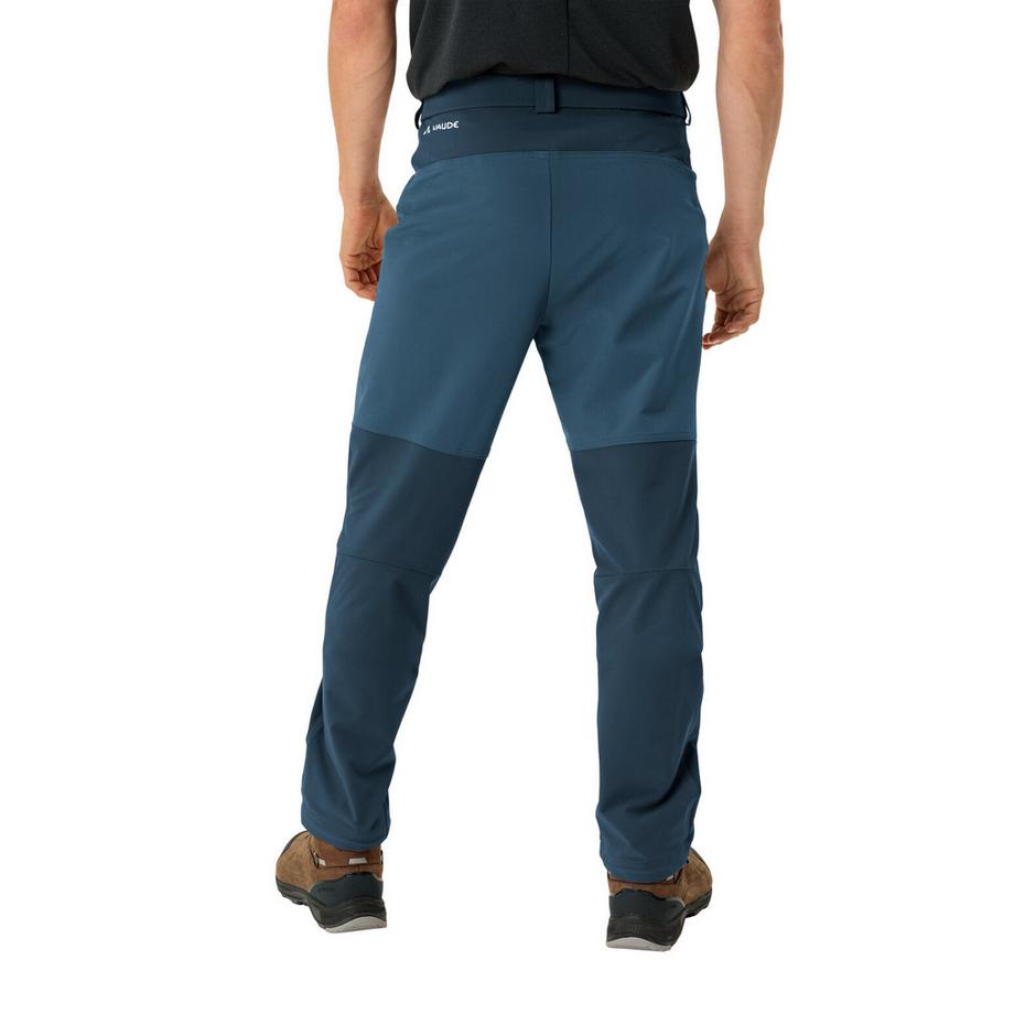 VAUDE  Elope Pants 