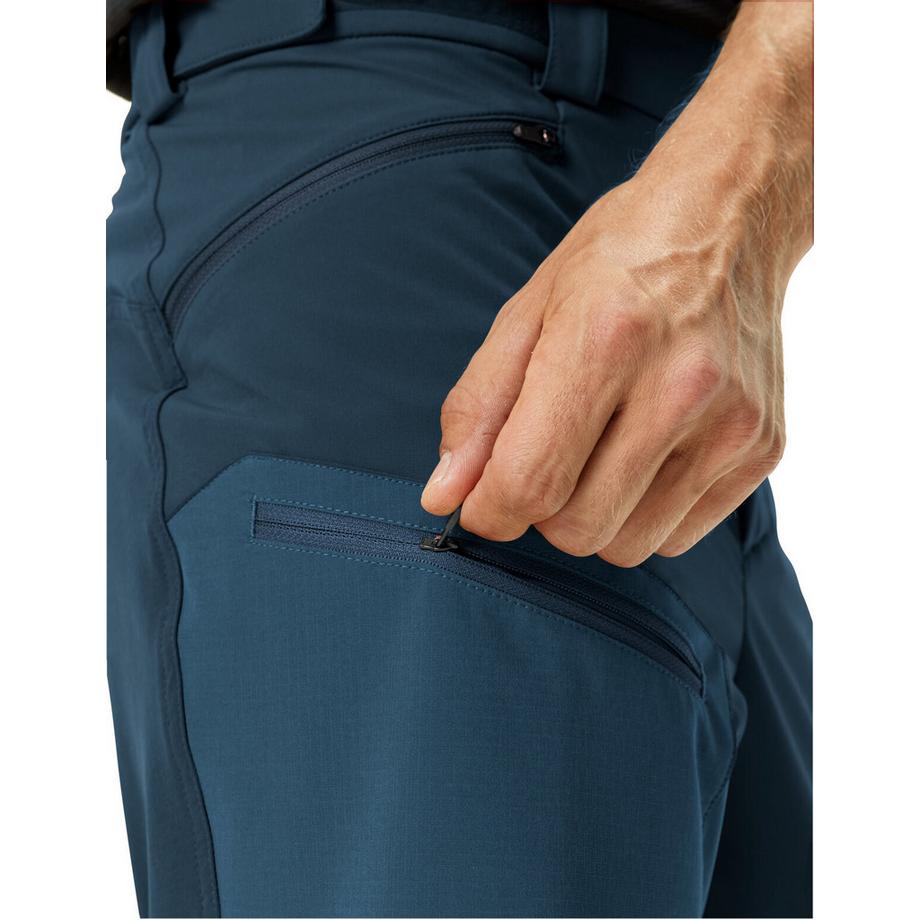 VAUDE  Elope Pants 