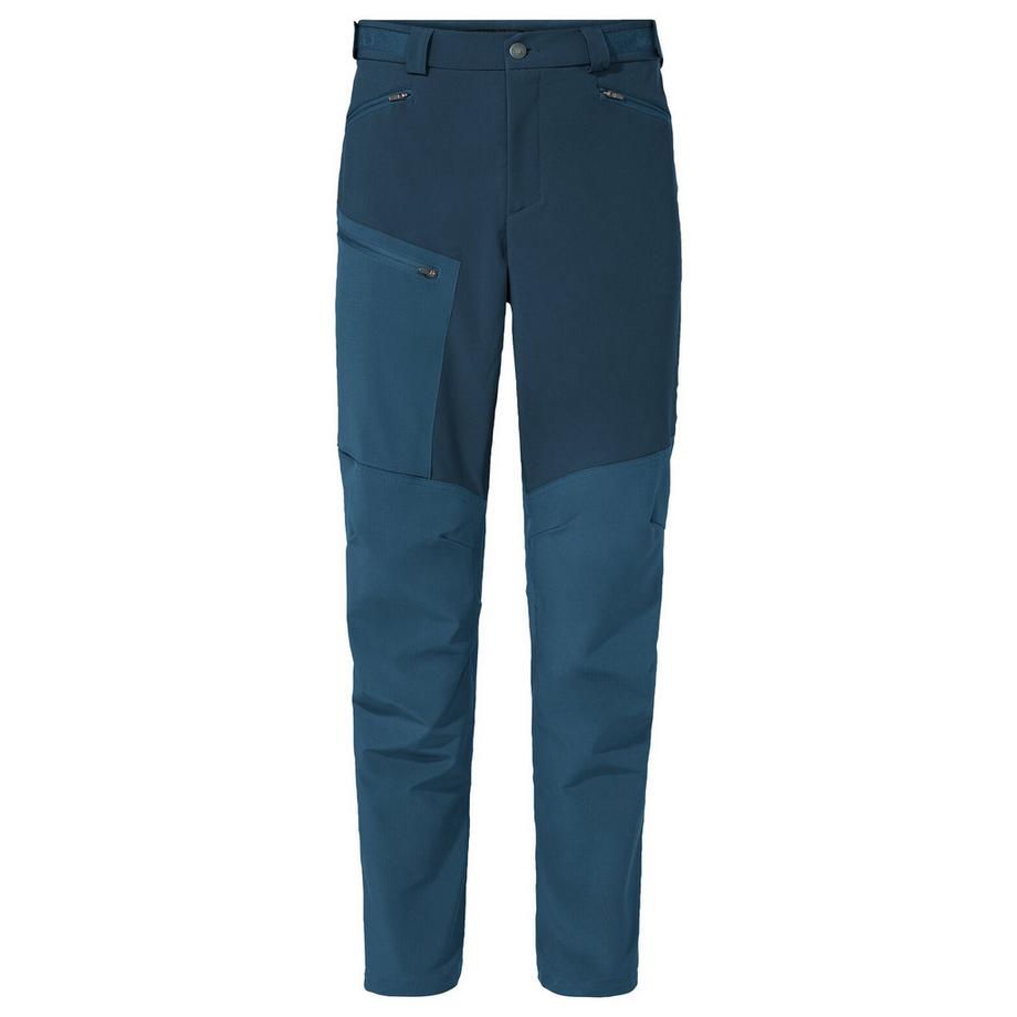 Elope Pants