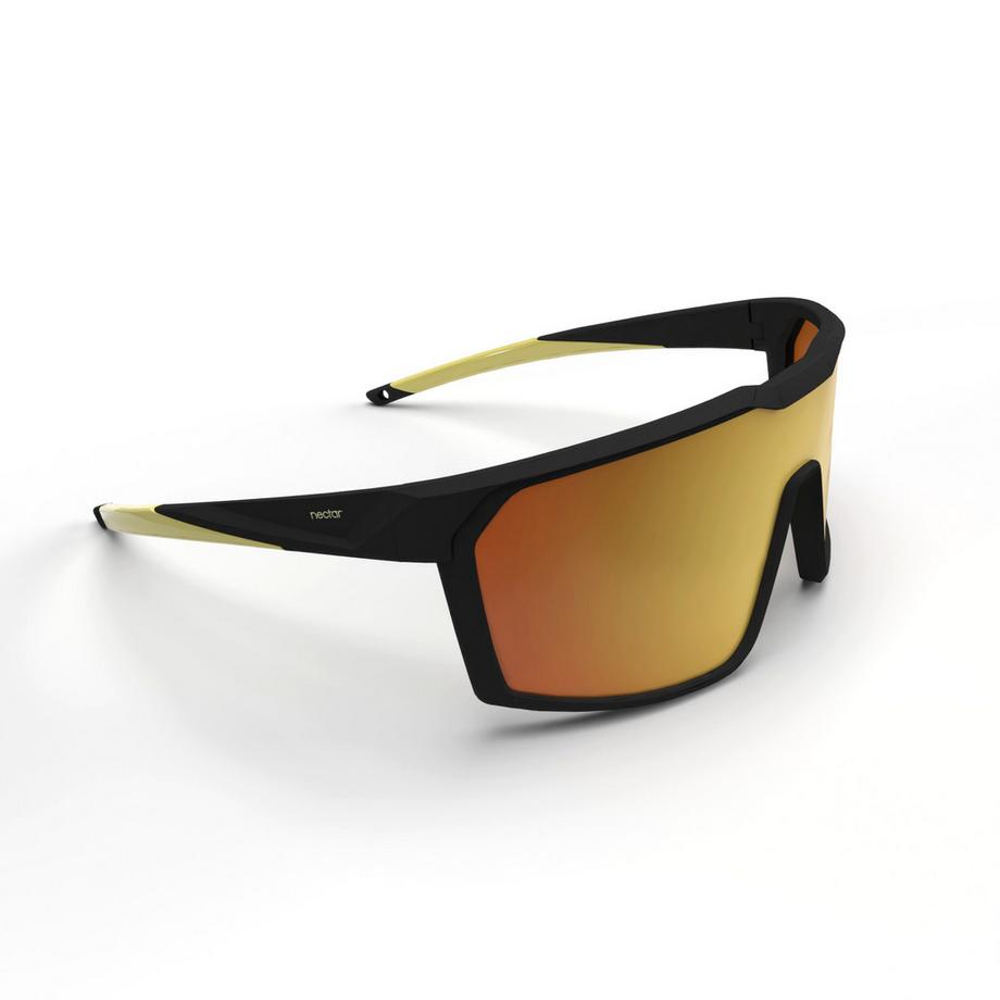 Nectar Ellijay Sonnenbrille  