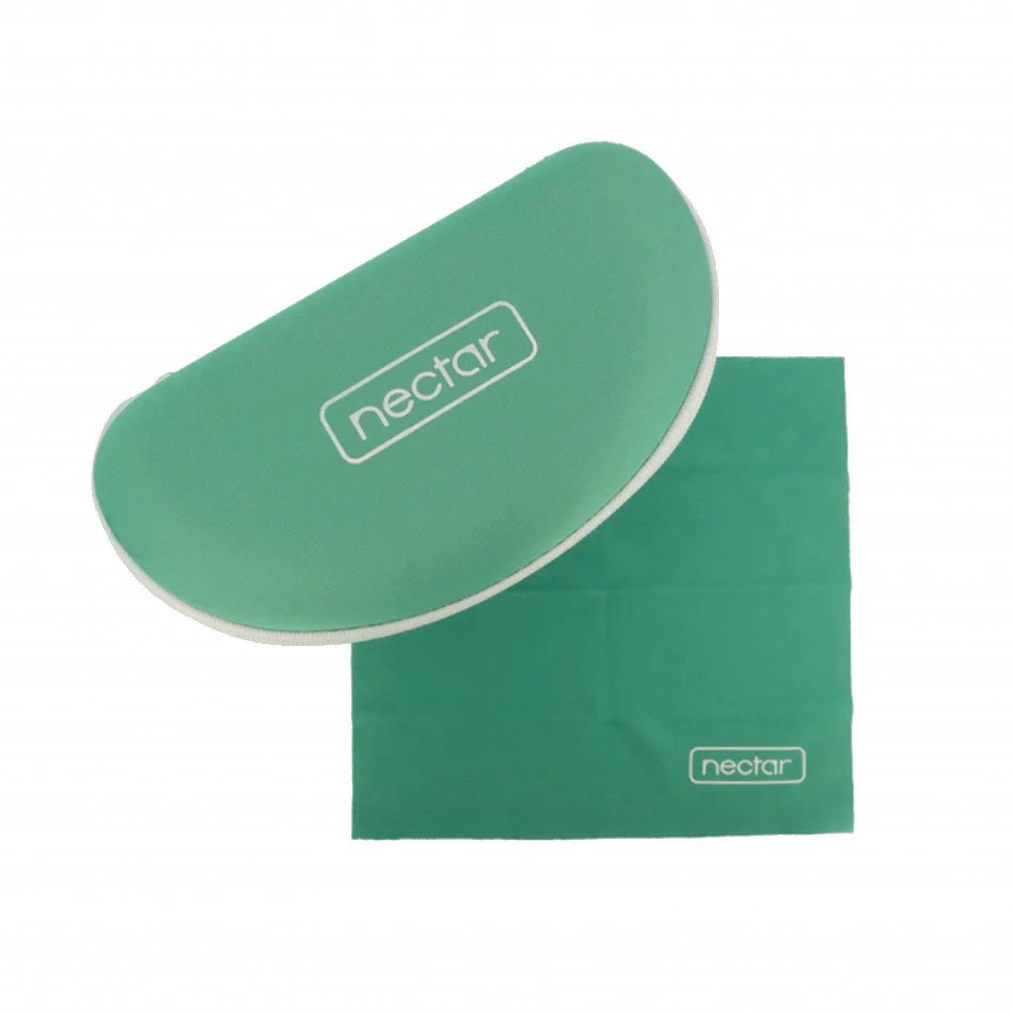 Nectar Ellijay Occhiali da sole  