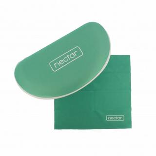 Nectar Ellijay Occhiali da sole  