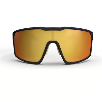 Ellijay Sonnenbrille