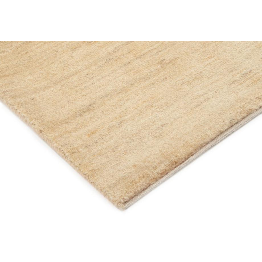 VIDAL Tapis fait à la main Gabbeh Shouli  