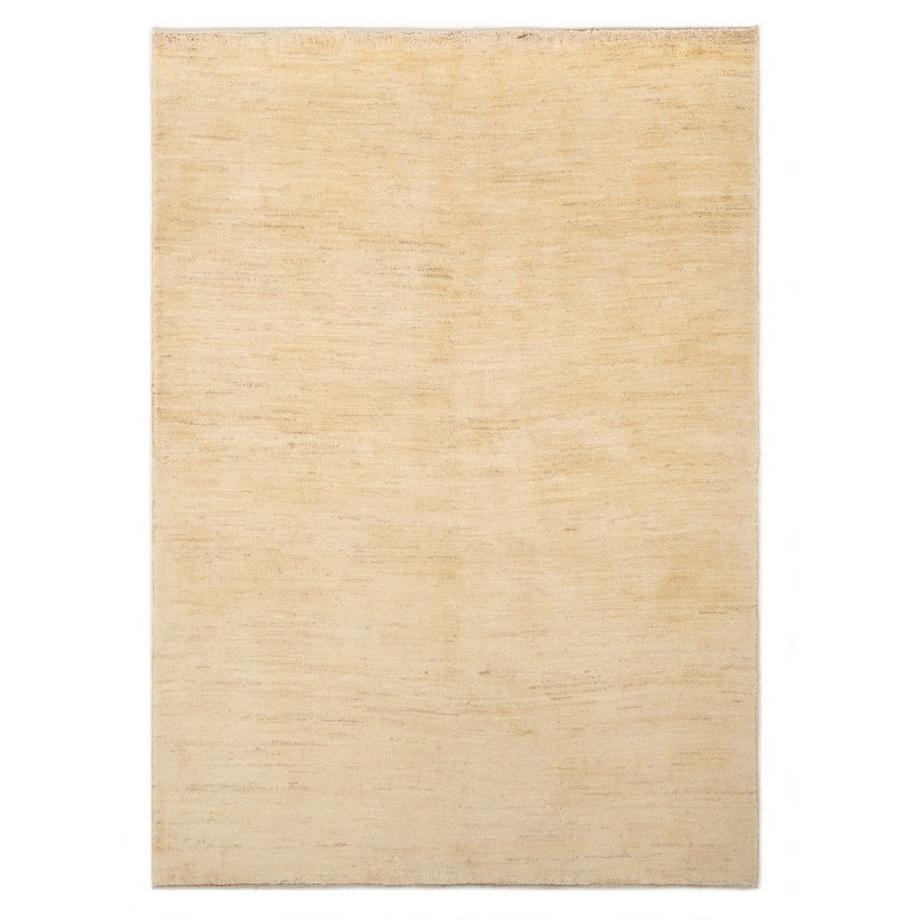 Tapis fait à la main Gabbeh Shouli