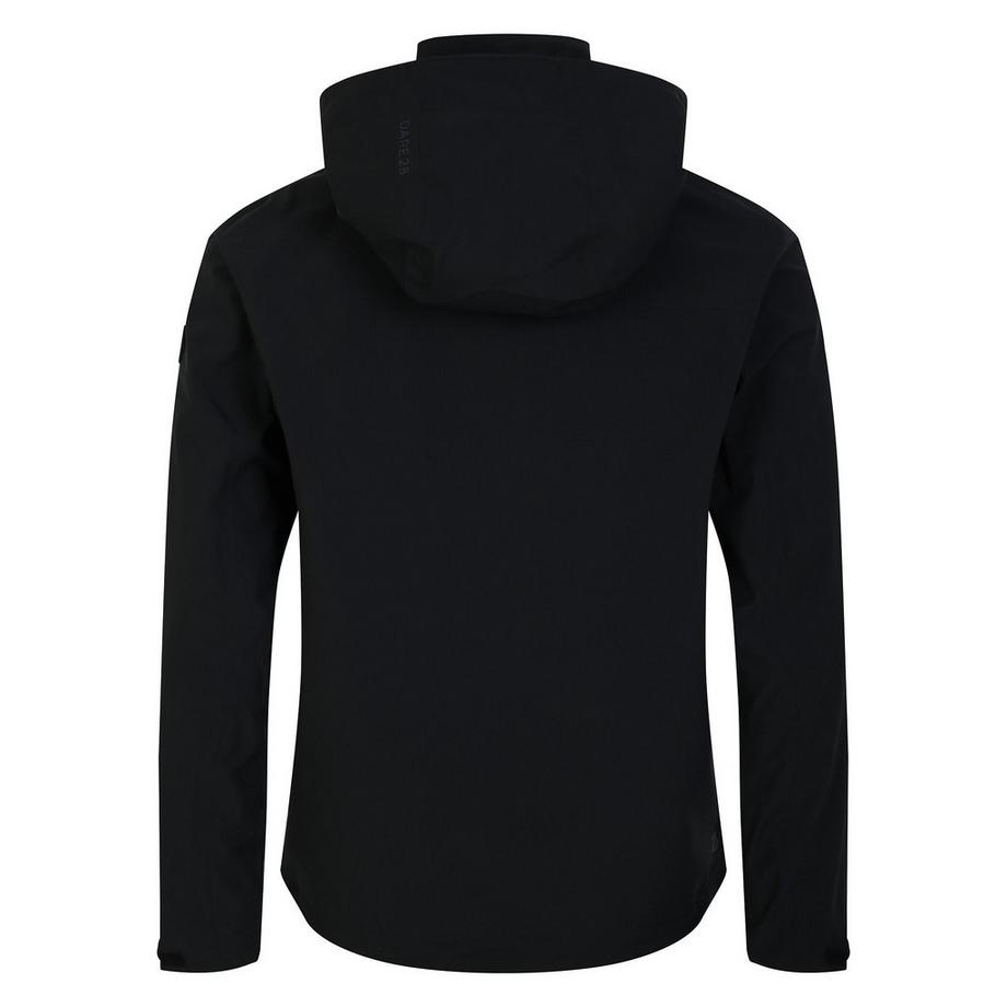 Dare 2B Switch Out II wasserfeste Jacke  