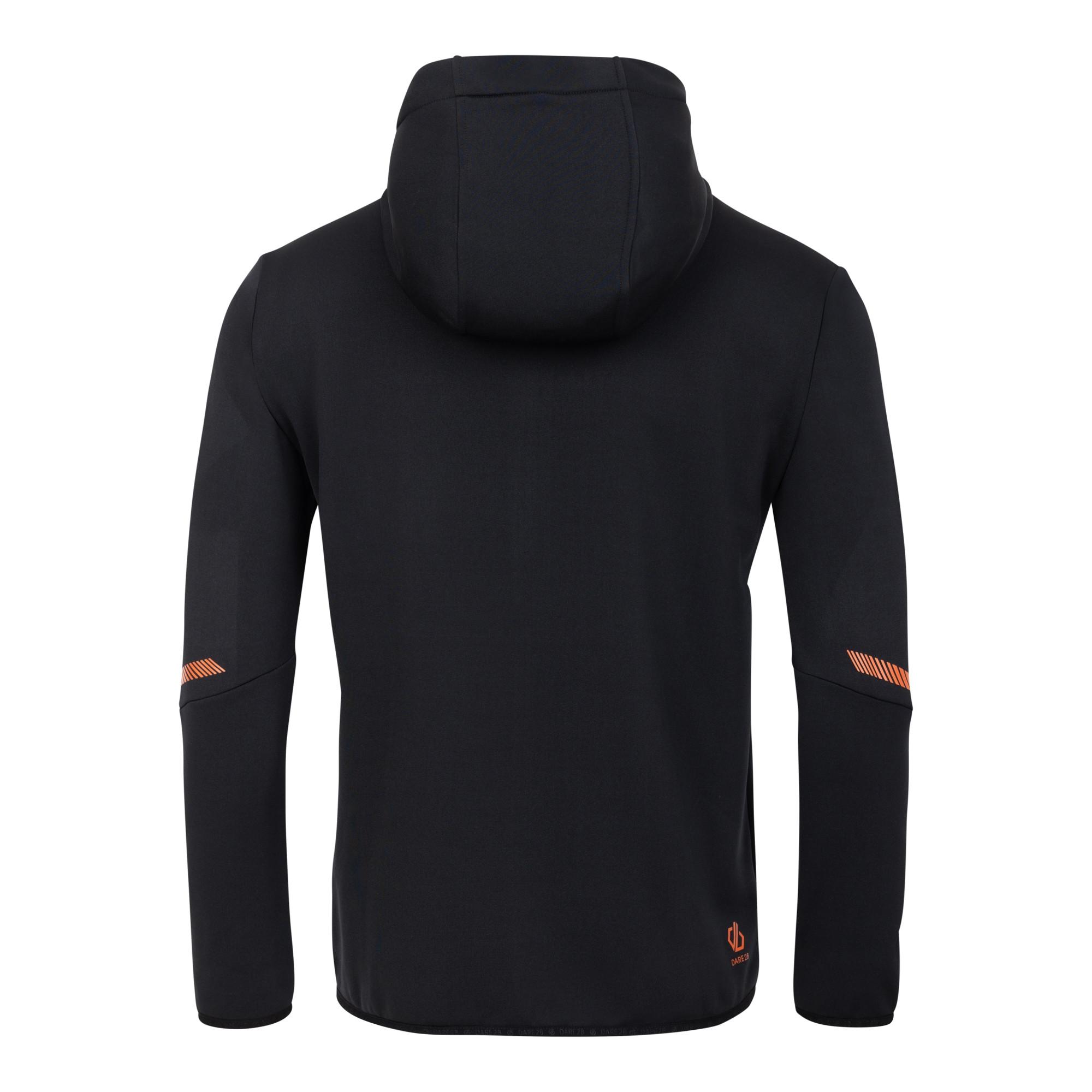 Dare 2B  Camber Midlayer 