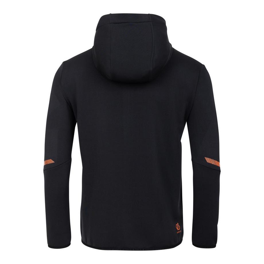 Dare 2B  Camber Midlayer 
