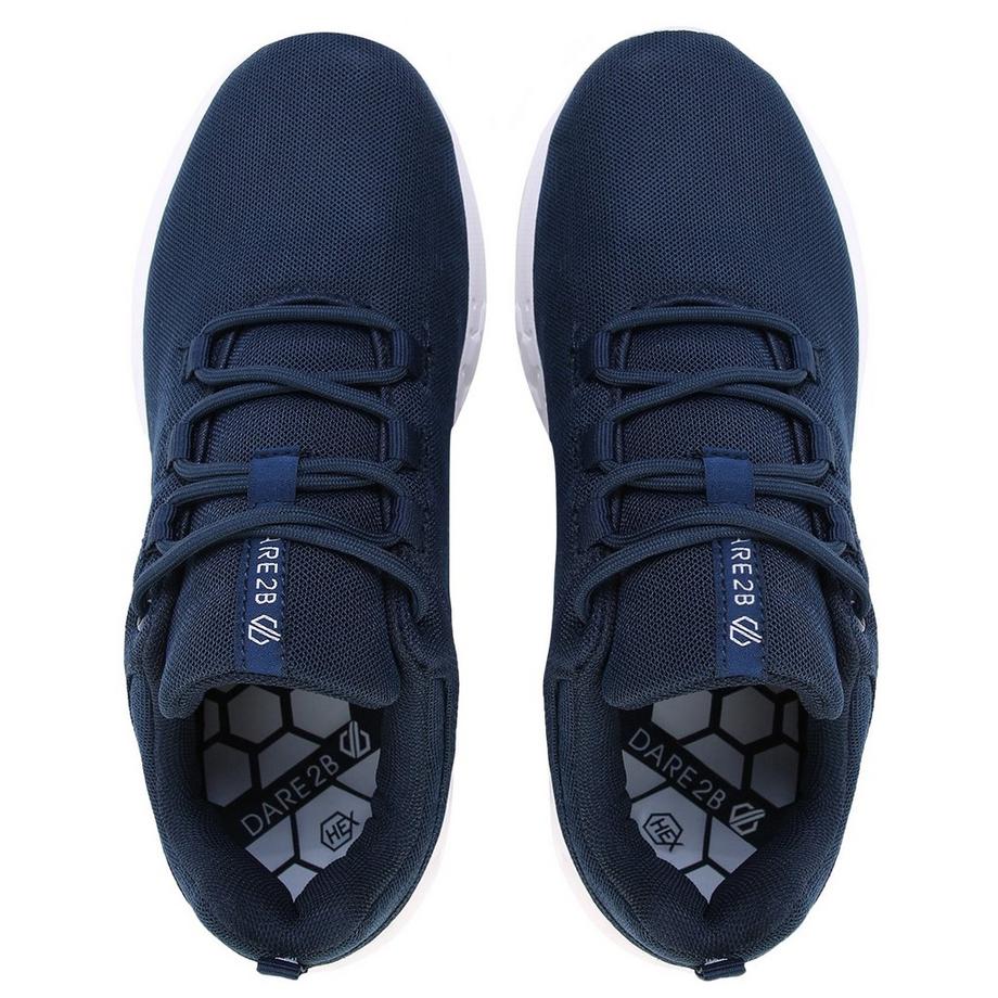 Dare 2B Swift Hexagon Baskets  