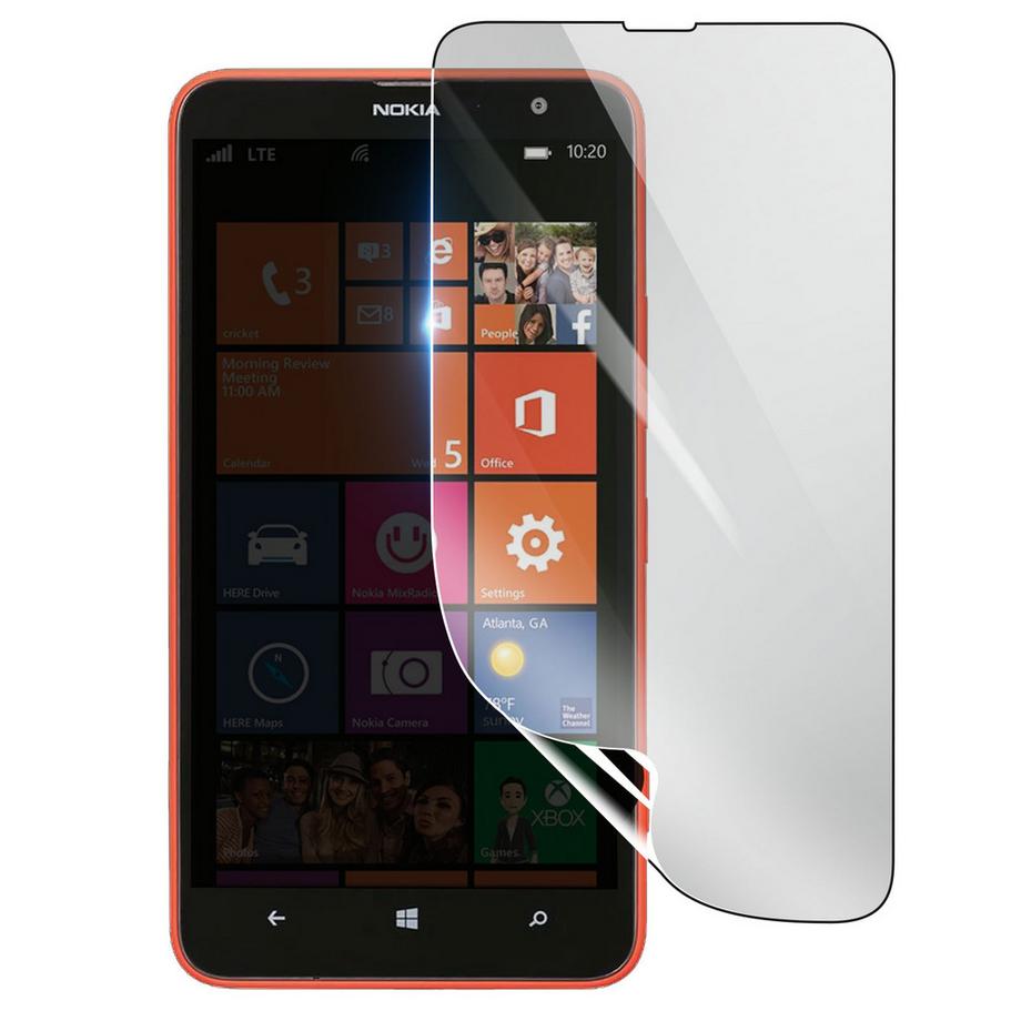 3mk Protection  Nokia Lumia 1320 Salvadisplay idrogel 
