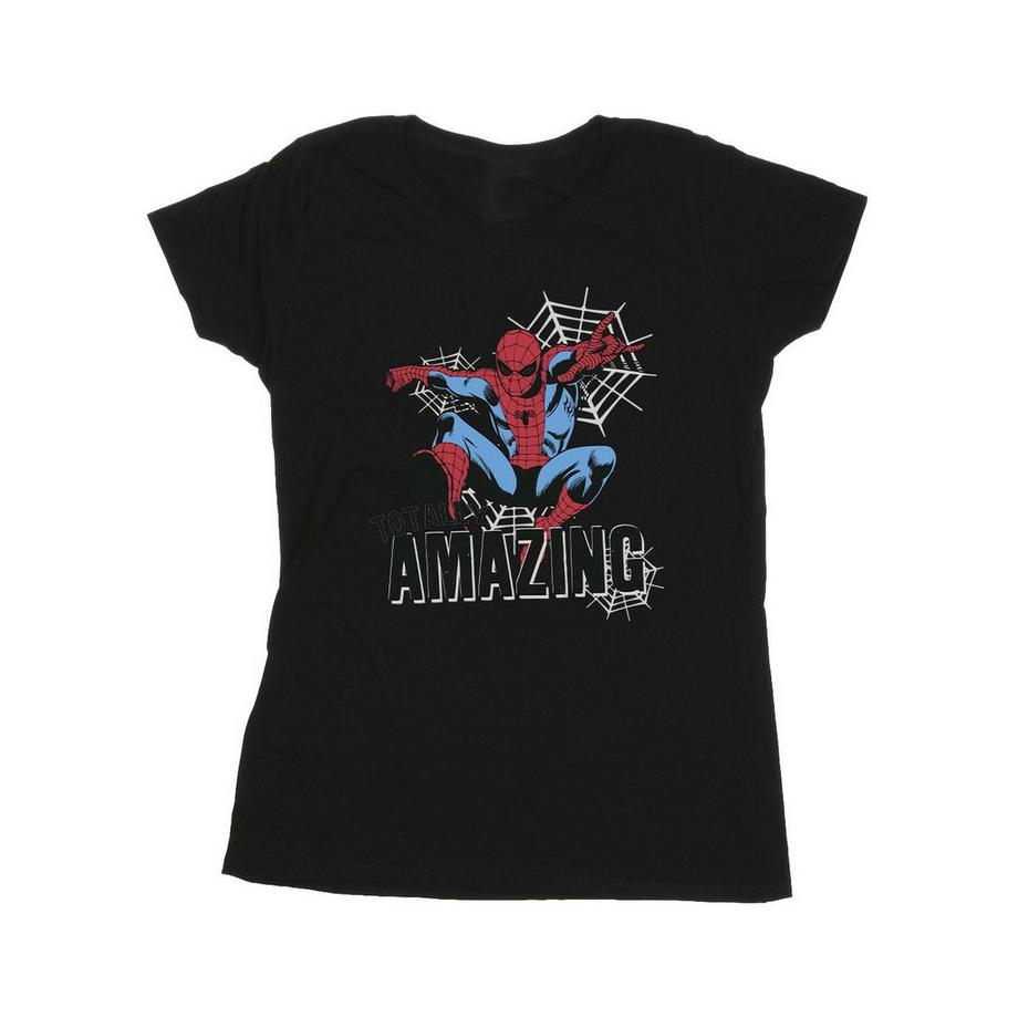 Amazing TShirt
