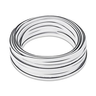 Teufel  C2515S Lautsprecherkabel 2x2.5mm², 15m 
