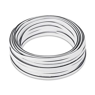 C2515S Lautsprecherkabel 2x2.5mm², 15m