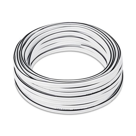Teufel  C2515S Lautsprecherkabel 2x2.5mm², 15m 