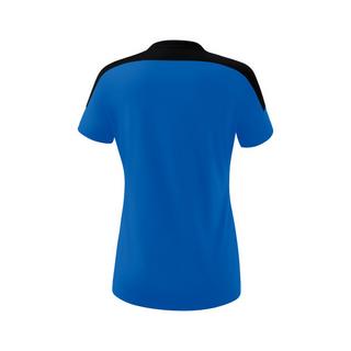 Erima  trikot damen change 