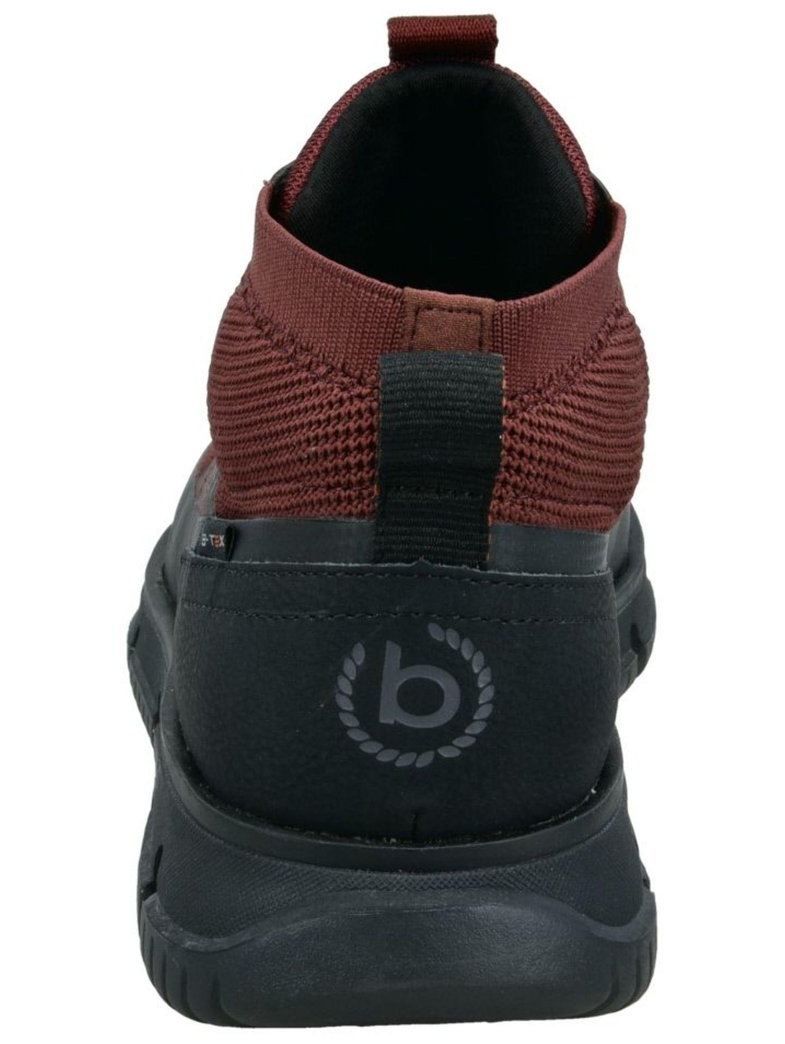 BUGATTI  Chaussures de randonnées 