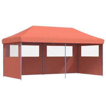 tenda per feste Poliestere