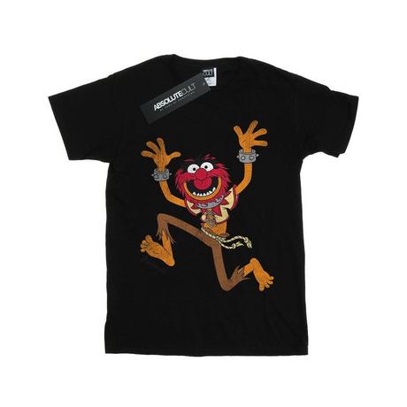 The Muppets  Classic TShirt 