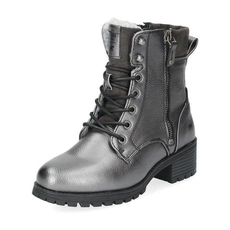 Mustang  Stiefelette 1435-603 